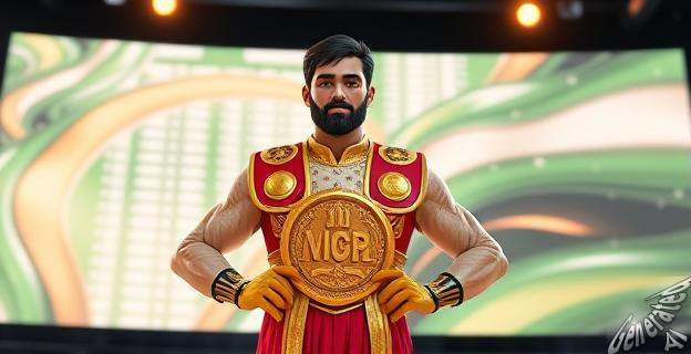 El Campeonato Mundial de Excel ofrece un premio de 5.000 dólares al campeón