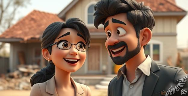 El remake se estrenará el 29 de agosto