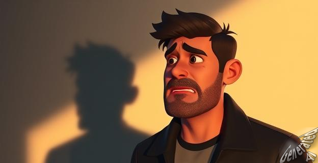 Aquisandrax acusa a Noemí Hopper de usar la muerte de su novio para generar 'engagement'