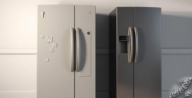 Si tu frigorífico tiene más de 10 años y presenta problemas de temperatura, escarcha, ruidos o aumento en la factura de la luz, es probable que debas cambiarlo