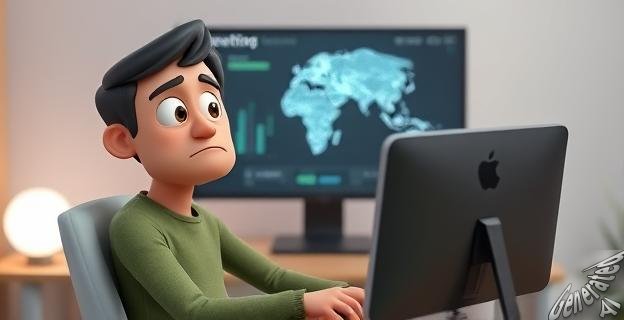 La IA generativa puede debilitar el pensamiento crítico si se utiliza de manera excesiva y sin conciencia crítica