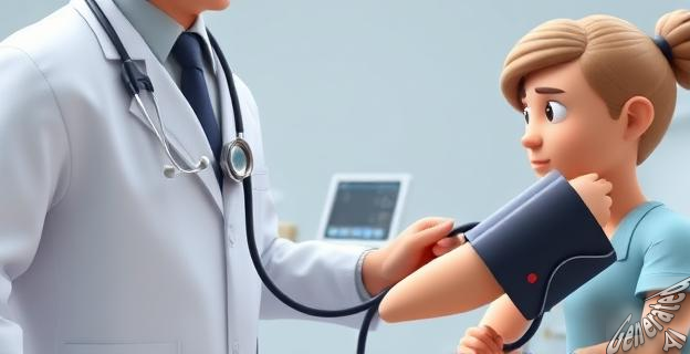 El estudio SGLT2 HYPE prueba inhibidores de SGLT2 para controlar la hipertensión