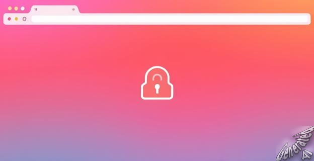 El tabnabbing es una técnica de phishing silenciosa que puede comprometer la seguridad de las cuentas de acceso y los datos bancarios