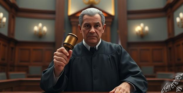 La Audiencia de Valencia no imputará a la delegada del Gobierno y al presidente de la Confederación Hidrográfica del Júcar