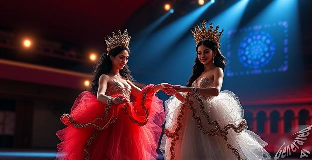 La Oreja de Van Gogh vende más de 100.000 entradas en una hora para su gira de reencuentro