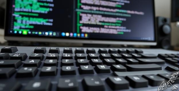 Los teclados programables permiten enviar códigos de copiado y pegado directamente