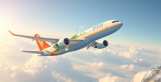 La conversión de residuos urbanos en combustible sostenible puede reducir las emisiones de gases de efecto invernadero entre un 80% y un 90%