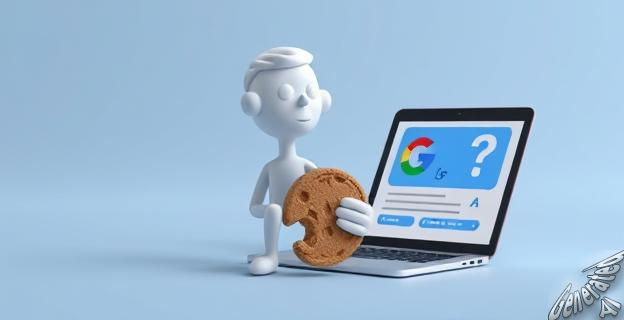 Se utilizan cookies y datos para mejorar servicios y mostrar contenido personalizado