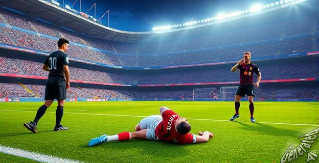 Osasuna recurrirá a Apelación
