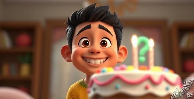 No se sabe si Tamara Falcó fue invitada