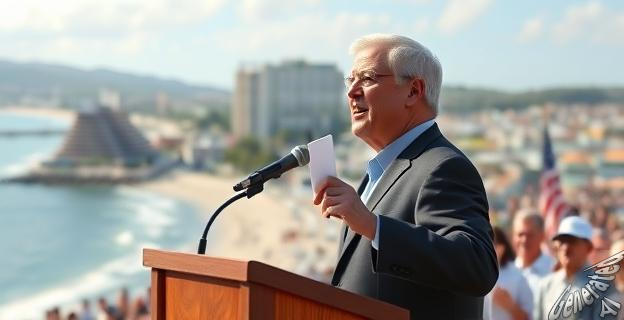 La eliminación de viviendas turísticas provocaría la pérdida de miles de puestos de trabajo