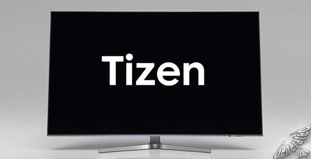 Desactivar el ahorro de energía para mejorar la calidad de imagen