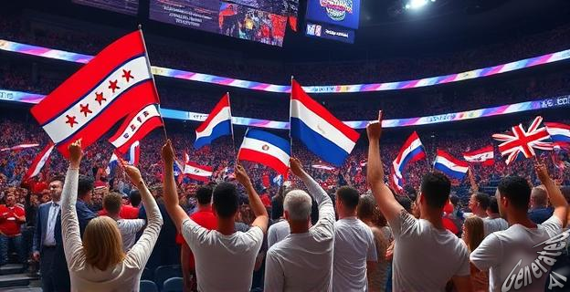 El grupo ultra Spurs Jackals paga 999 dólares por la temporada