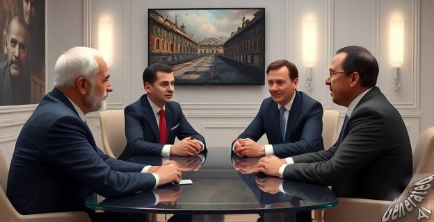 La decisión de convocar elecciones corresponde en exclusiva a los presidentes autonómicos