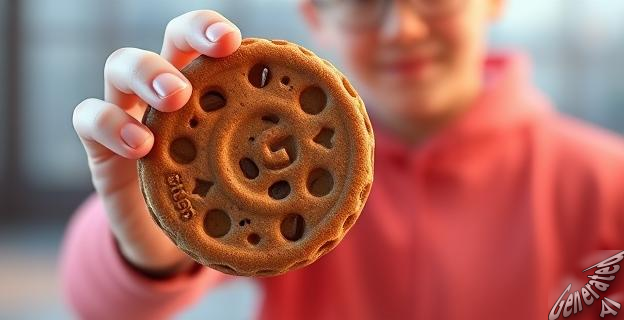 Se utilizan cookies y datos para mejorar servicios y mostrar contenido personalizado