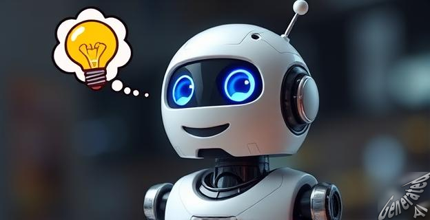 Claude es un chatbot de inteligencia artificial que se caracteriza por ser más creativo y empático