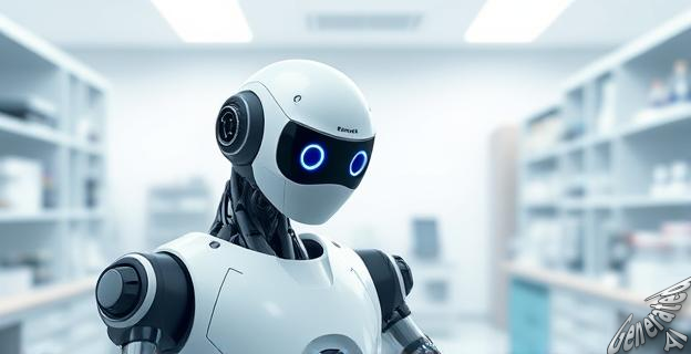 Un investigador de IA autónomo para 2028