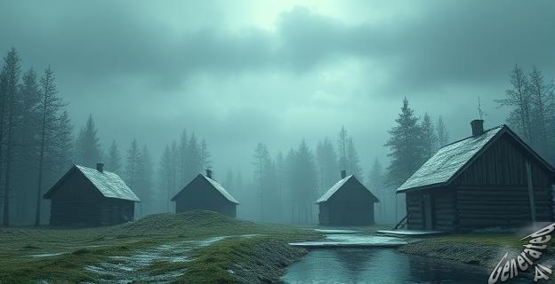 Midsommar es la película de terror recomendada