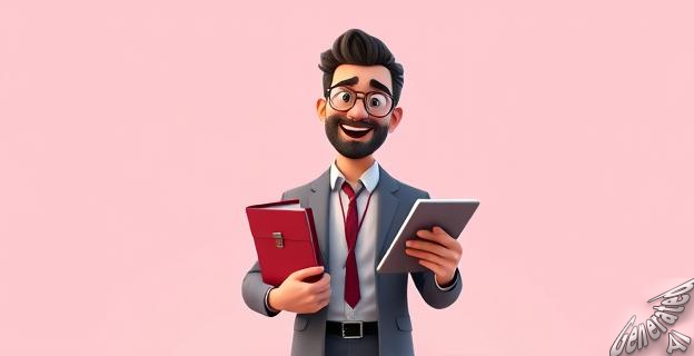 Voy a presentar los Presupuestos en el Congreso de los Diputados este año