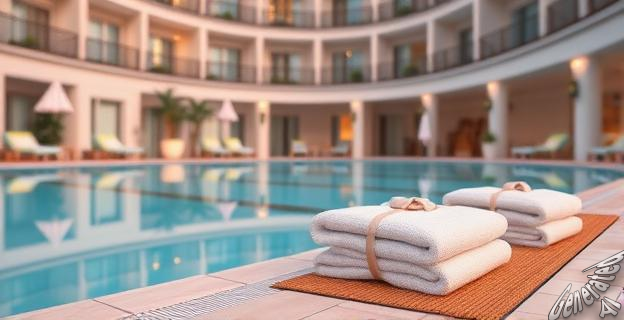 El miedo a quedarse sin nada o a no encajar