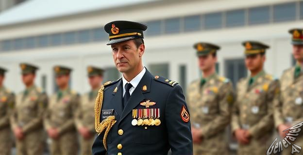 El Rey conoció las capacidades tecnológicas del centro