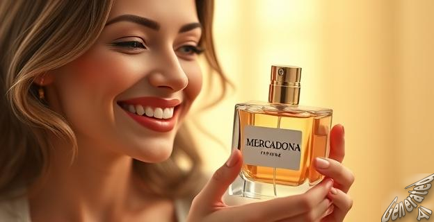 My Soul Rouge, Rose Nude, Como tú Soplo Intense, Soplo y Verissime Bright