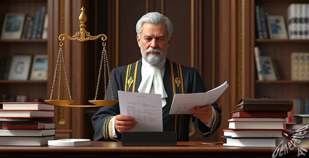 Sirve para recopilar pruebas y material probatorio para elevar a la Corte Penal Internacional