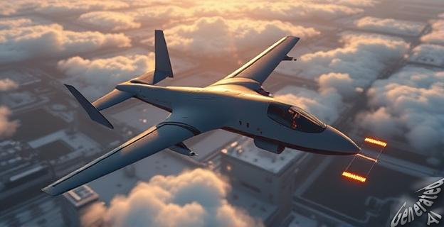 Los drones ucranianos golpean las refinerías rusas para erosionar la economía de guerra rusa