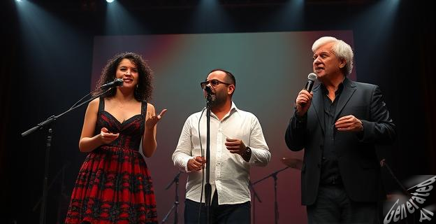 Sería increíble, pero está complicado