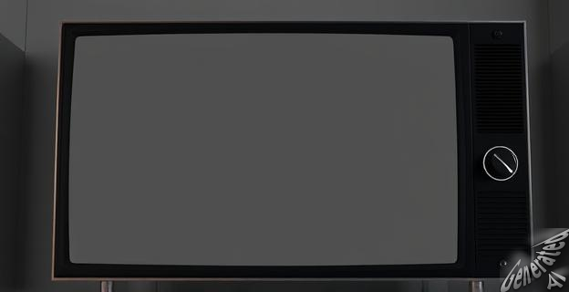 La falta de innovación y la repetición de programas con subtítulos de verano están matando la televisión en verano