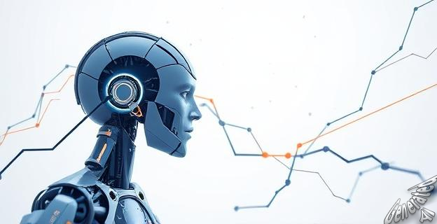 La IA puede producir contenido original, pero no tiene la autenticidad y la intencionalidad que caracterizan la creatividad humana