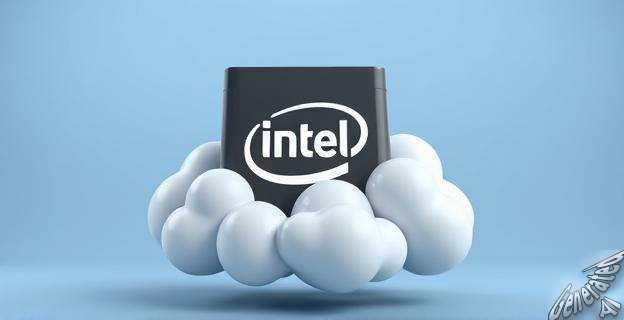 Un 14% de crecimiento interanual