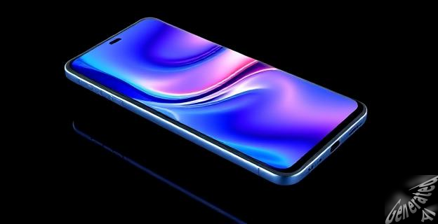 El HUAWEI Nova 13 cuesta 432,88 euros con un descuento del 8%