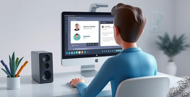 Escribir un prompt con la fecha, hora y contenido del recordatorio