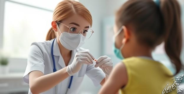 La vacunación contra la COVID-19 se ofrecerá a partir de los 70 años