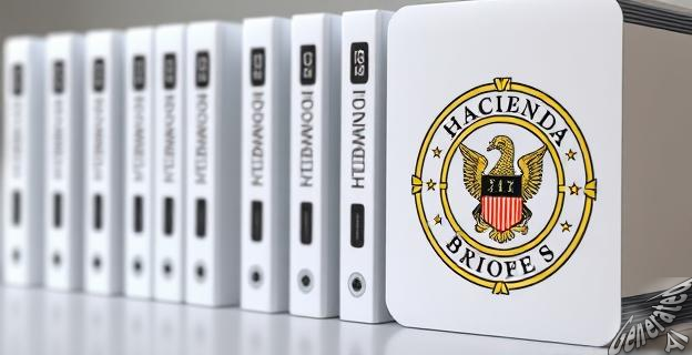 18 tomos del sumario