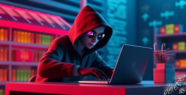 Más de 500 sitios web de e-commerce han sido comprometidos