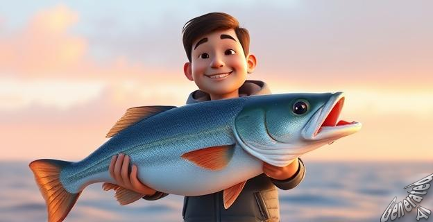 Depende del chef que lo prepare