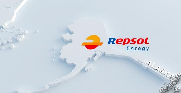 La transacción podría estar valorada en 1.000 millones de dólares