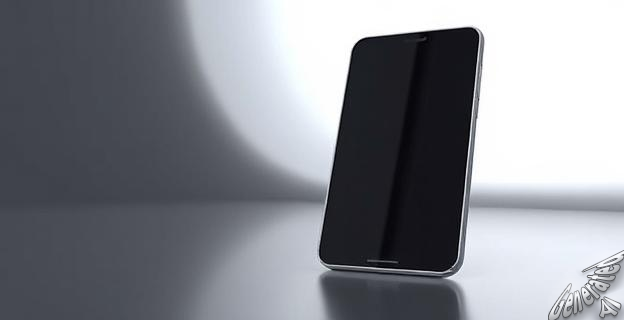 Pantalla de 7 pulgadas y batería de 6.500 mAh