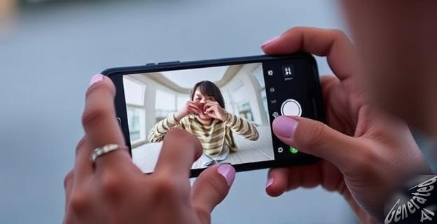 La versión Beta de Photoshop para Android es gratuita y ofrece funciones avanzadas de edición de imágenes