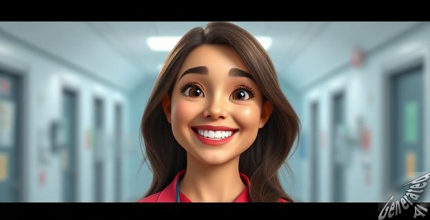 No quiere ser monotema