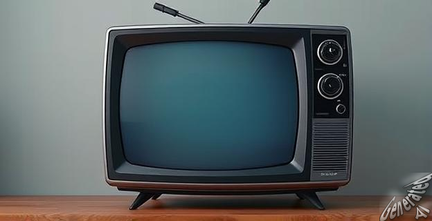 La función de claridad de voz