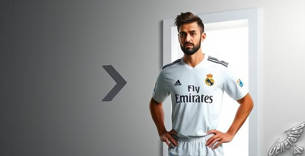 Stiller no se unió al Real Madrid
