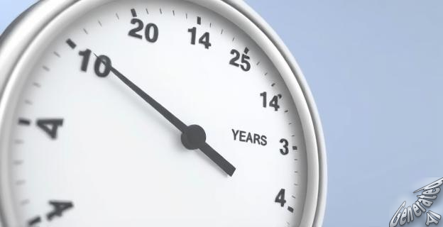 La Generación Z permanece en un empleo durante un promedio de 1,1 años