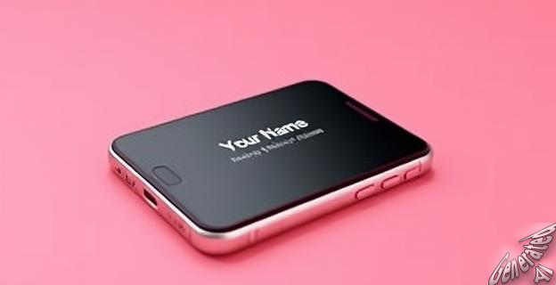 Crear un Modo de concentración personalizado