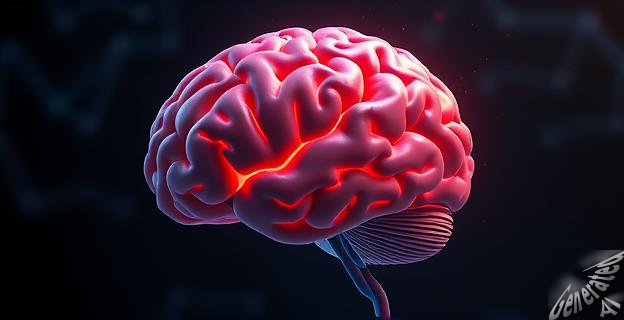 El 90% de los somníferos actuales detienen el bombeo de líquido que elimina los residuos tóxicos del cerebro