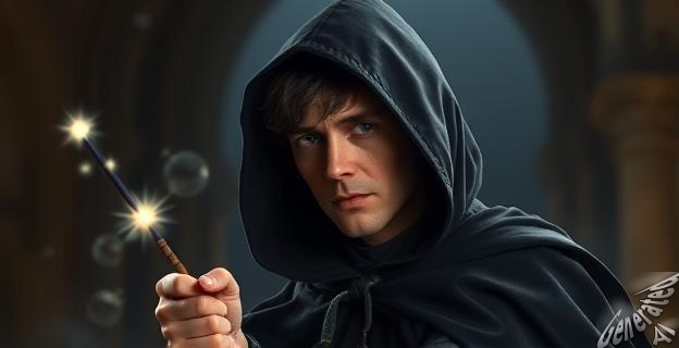 Cillian Murphy no ha hablado con HBO para interpretar a Voldemort