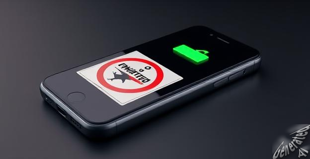 No hay limitaciones técnicas que impidan a Apple y Samsung lanzar baterías más grandes, sino que optan por baterías más pequeñas para ahorrar costes