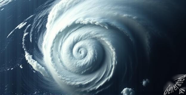 El huracán Melissa podría alcanzar la categoría 5 y provocar un daño sin precedentes en Jamaica